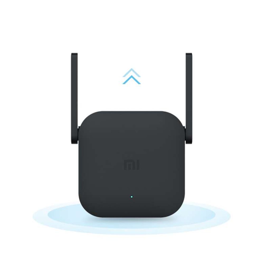 Xiaomi Mi Wifi Pro 300 Mbps Wifi Güçlendirici