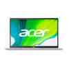Acer Swift 1 SF114-34 14" Notebook