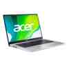 Acer Swift 1 SF114-34 14" Notebook