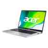 Acer Swift 1 SF114-34 14" Notebook