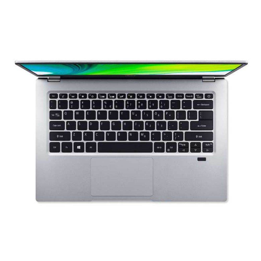 Acer Swift 1 SF114-34 14" Notebook