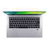 Acer Swift 1 SF114-34 14" Notebook