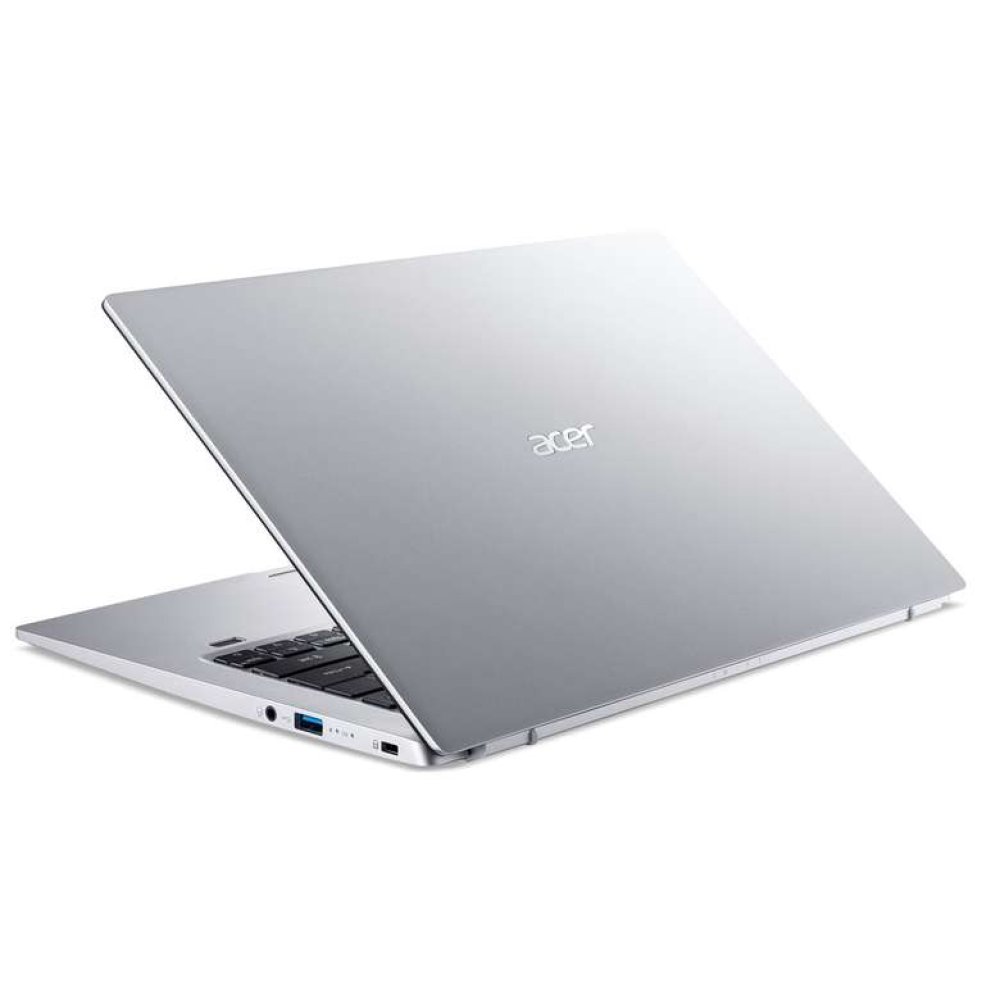 Acer Swift 1 SF114-34 14" Notebook