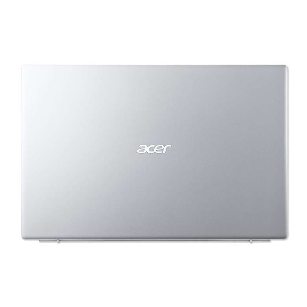 Acer Swift 1 SF114-34 14" Notebook