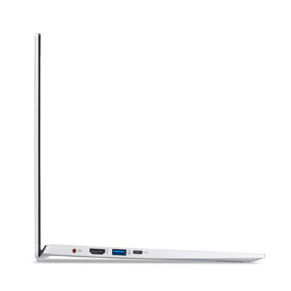 Acer Swift 1 SF114-34 14" Notebook