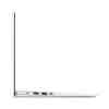 Acer Swift 1 SF114-34 14" Notebook