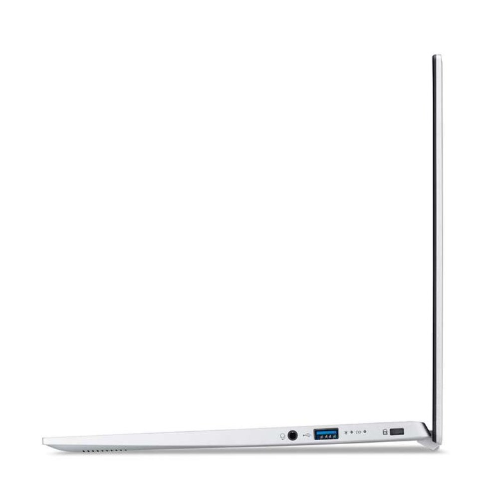 Acer Swift 1 SF114-34 14" Notebook