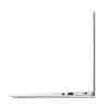 Acer Swift 1 SF114-34 14" Notebook