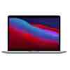 Apple MacBook Pro M1 13” 8 GB 256 GB