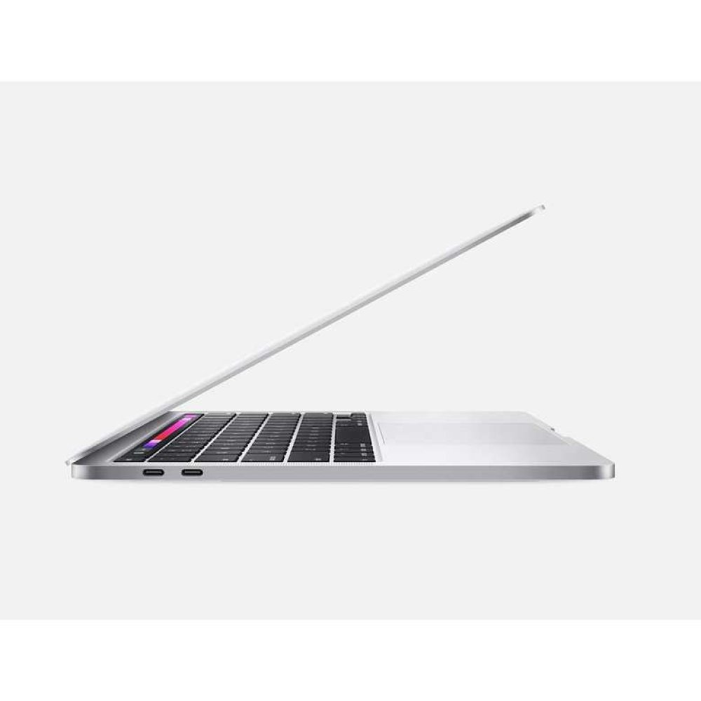 Apple MacBook Pro M1 13” 8 GB 256 GB