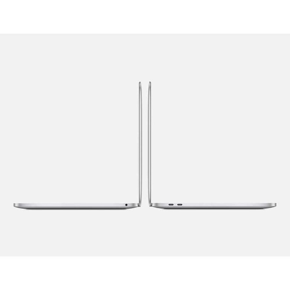 Apple MacBook Pro M1 13” 8 GB 256 GB