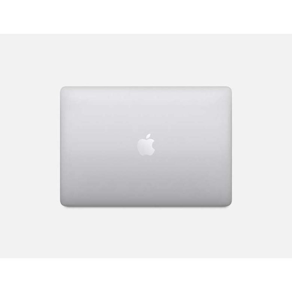 Apple MacBook Pro M1 13” 8 GB 256 GB