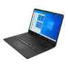 HP 14S-FQ0014NT 227D6EA Ryzen 3 3250U 4 GB 128 GB SSD Radeon Graphics 14" Notebook