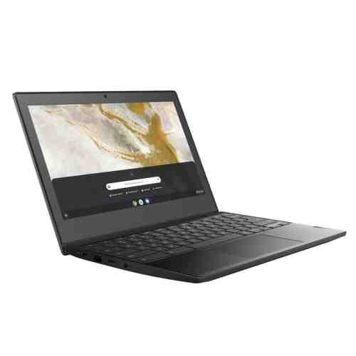 Lenovo 11.6" IP3 Chromebook 11IGL05 N4020 4 GB 64 GB  Notebook