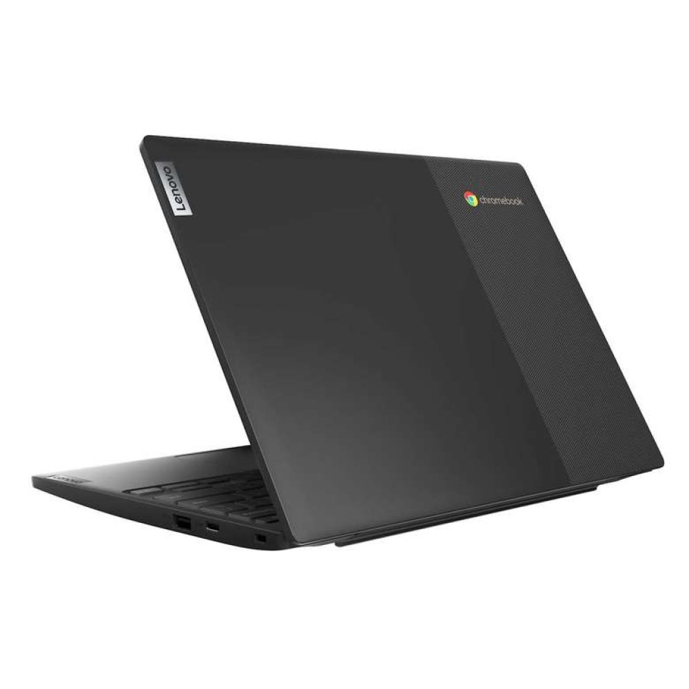 Lenovo 11.6" IP3 Chromebook 11IGL05 N4020 4 GB 64 GB  Notebook
