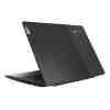 Lenovo 11.6" IP3 Chromebook 11IGL05 N4020 4 GB 64 GB  Notebook