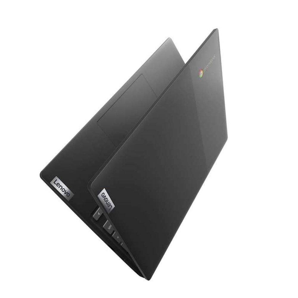 Lenovo 11.6" IP3 Chromebook 11IGL05 N4020 4 GB 64 GB  Notebook