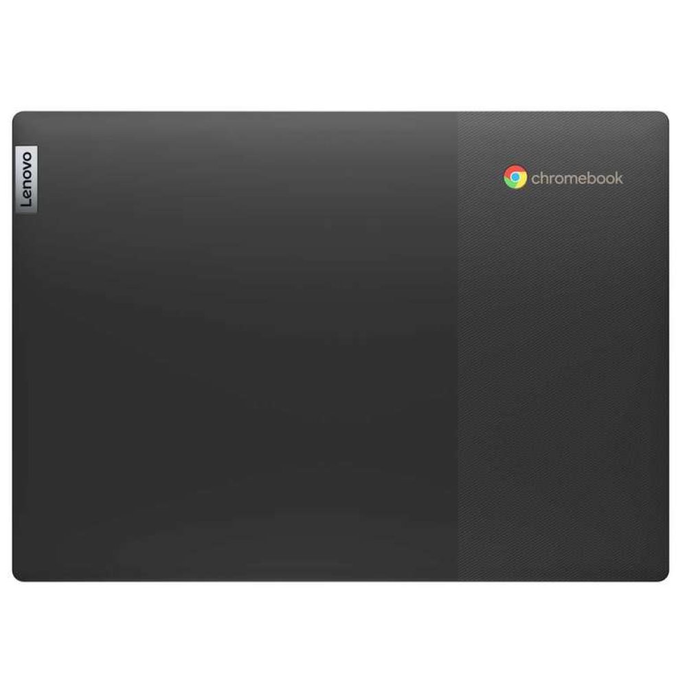 Lenovo 11.6" IP3 Chromebook 11IGL05 N4020 4 GB 64 GB  Notebook