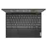Lenovo 11.6" IP3 Chromebook 11IGL05 N4020 4 GB 64 GB  Notebook