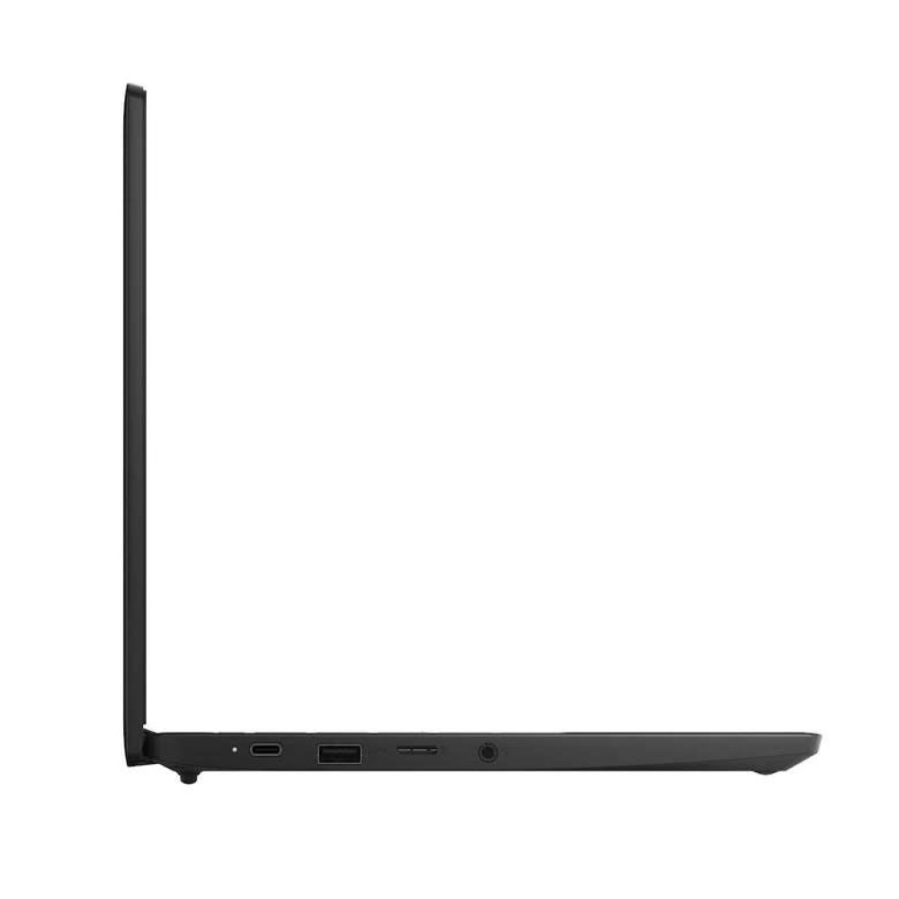 Lenovo 11.6" IP3 Chromebook 11IGL05 N4020 4 GB 64 GB  Notebook