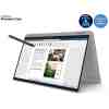 Lenovo 14" IP Flex5 i3-1115G4 4 GB 256 GB Notebook