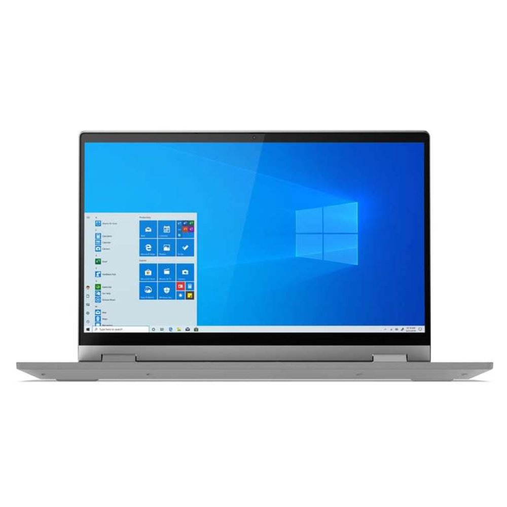 Lenovo 14" IP Flex5 i3-1115G4 4 GB 256 GB Notebook