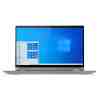 Lenovo 14" IP Flex5 i3-1115G4 4 GB 256 GB Notebook