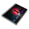 Lenovo 14" IP Flex5 i3-1115G4 4 GB 256 GB Notebook