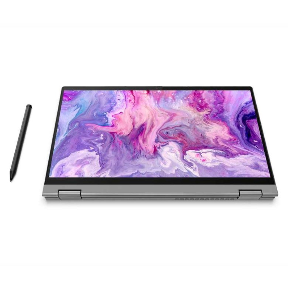 Lenovo 14" IP Flex5 i3-1115G4 4 GB 256 GB Notebook