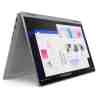 Lenovo 14" IP Flex5 i3-1115G4 4 GB 256 GB Notebook