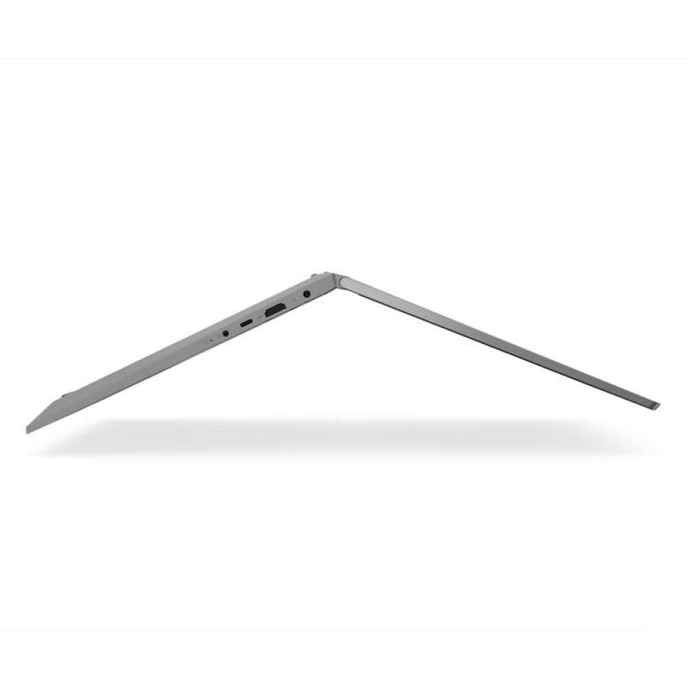 Lenovo 14" IP Flex5 i3-1115G4 4 GB 256 GB Notebook