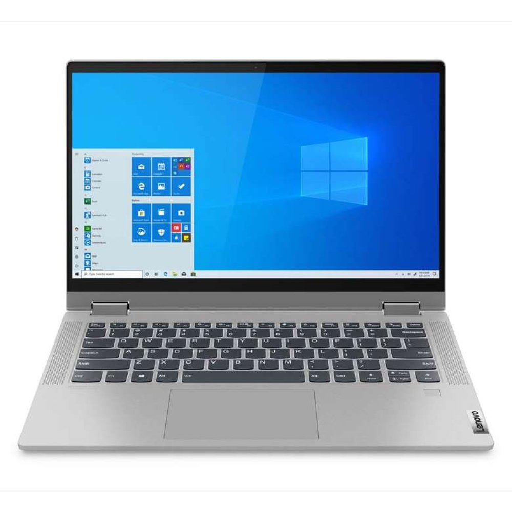 Lenovo 14" IP Flex5 i3-1115G4 4 GB 256 GB Notebook