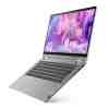 Lenovo 14" IP Flex5 i3-1115G4 4 GB 256 GB Notebook