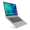 Lenovo 14" IP Flex5 i3-1115G4 4 GB 256 GB Notebook