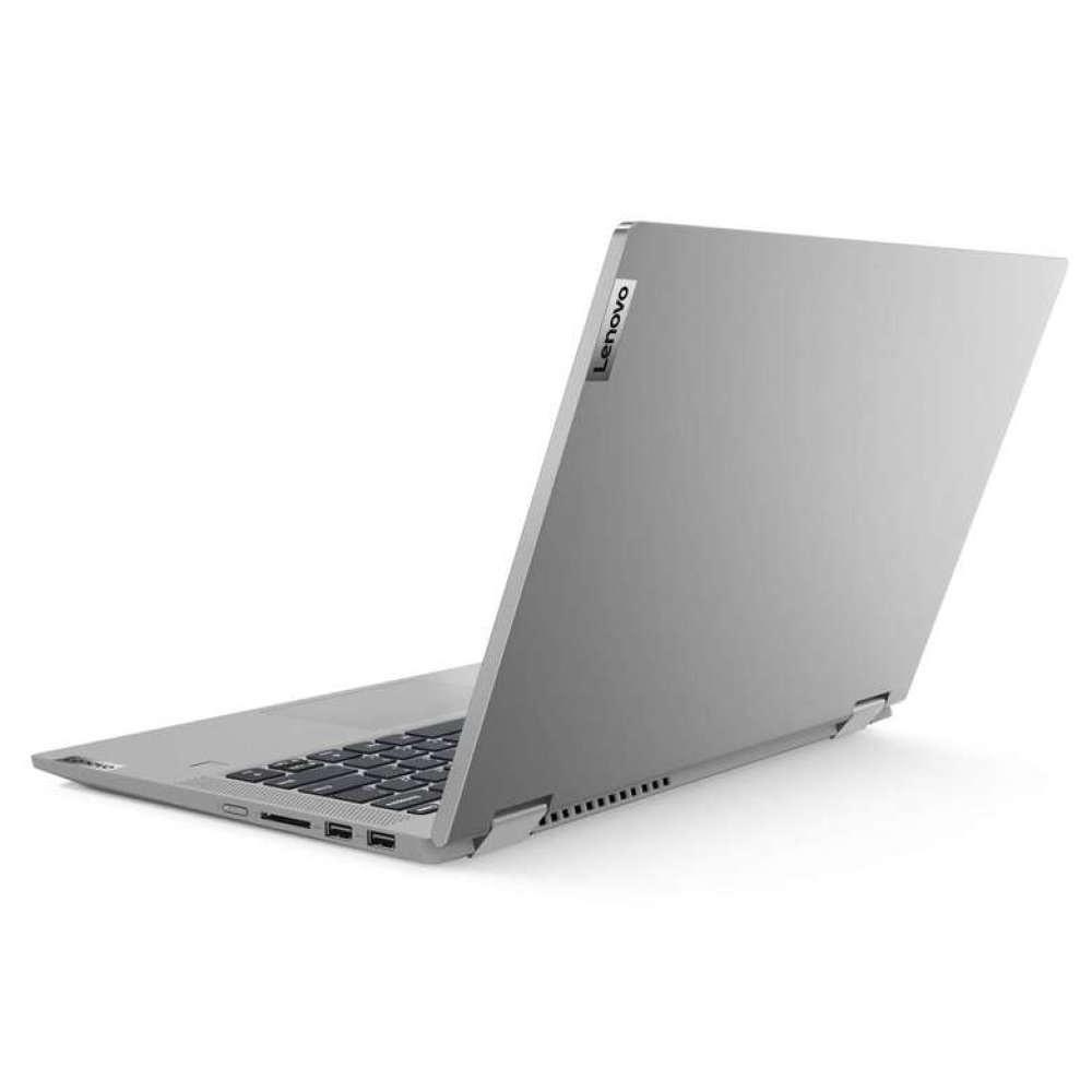 Lenovo 14" IP Flex5 i3-1115G4 4 GB 256 GB Notebook