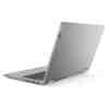 Lenovo 14" IP Flex5 i3-1115G4 4 GB 256 GB Notebook