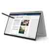 Lenovo 14" IP Flex5 i3-1115G4 4 GB 256 GB Notebook