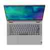 Lenovo 14" IP Flex5 i3-1115G4 4 GB 256 GB Notebook