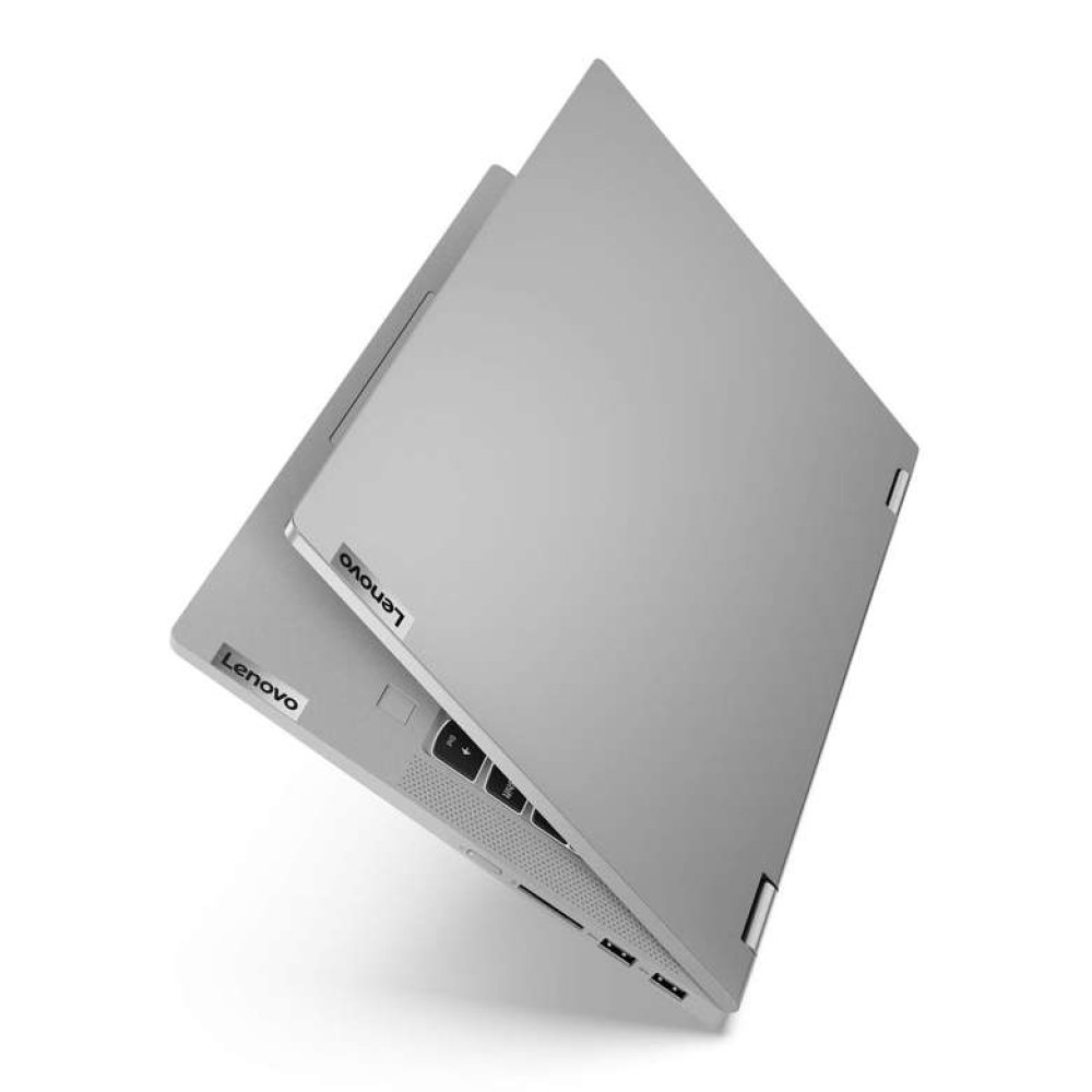 Lenovo 14" IP Flex5 i3-1115G4 4 GB 256 GB Notebook