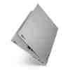 Lenovo 14" IP Flex5 i3-1115G4 4 GB 256 GB Notebook