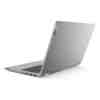 Lenovo 14" IP Flex5 i5-1135G7 16GB 512GB Notebook