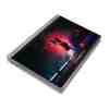 Lenovo 14" IP Flex5 i5-1135G7 16GB 512GB Notebook