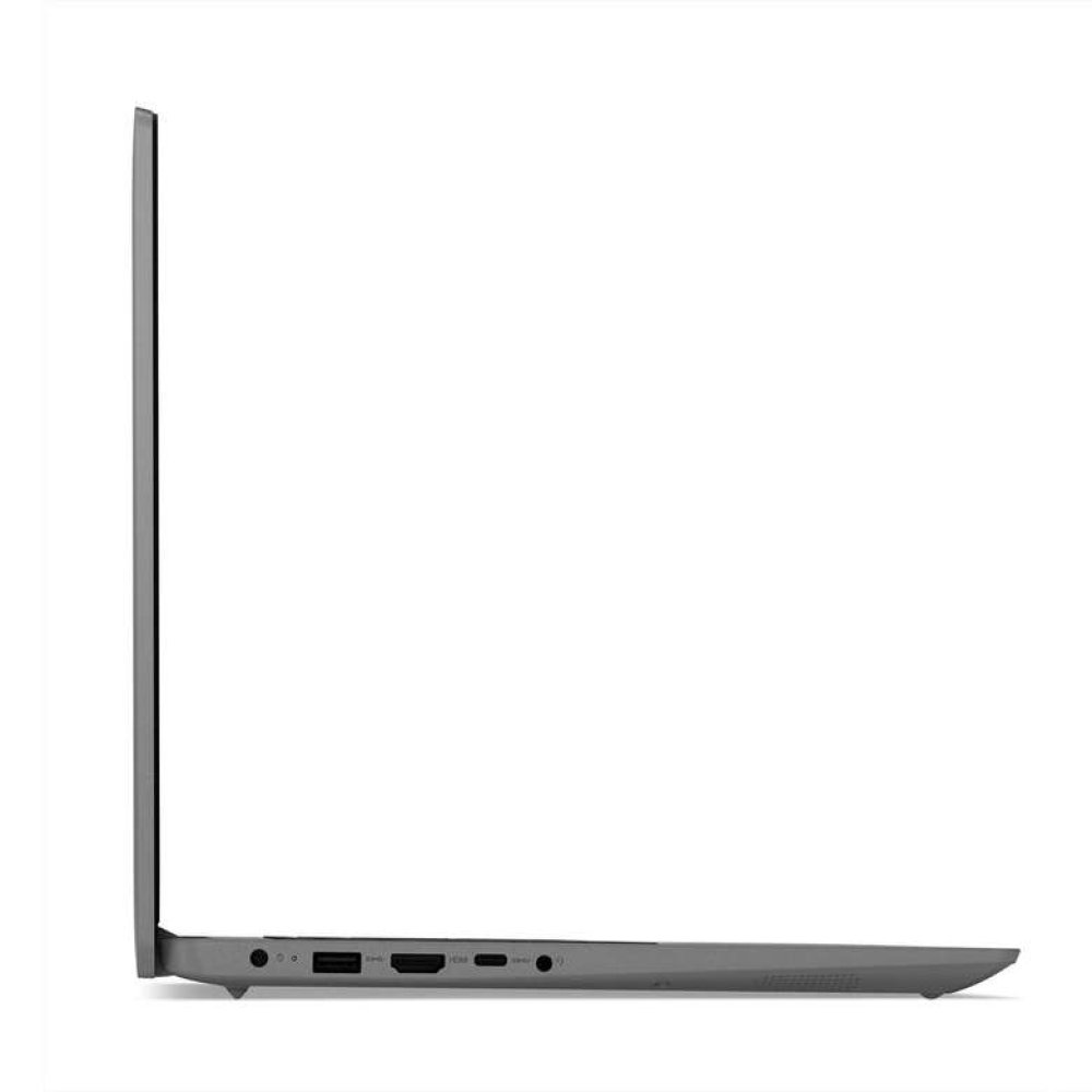 Lenovo 15.6"  IP3 i3-1115G4 4GB 256 GB Notebook