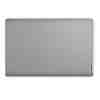 Lenovo 15.6"  IP3 i3-1115G4 4GB 256 GB Notebook