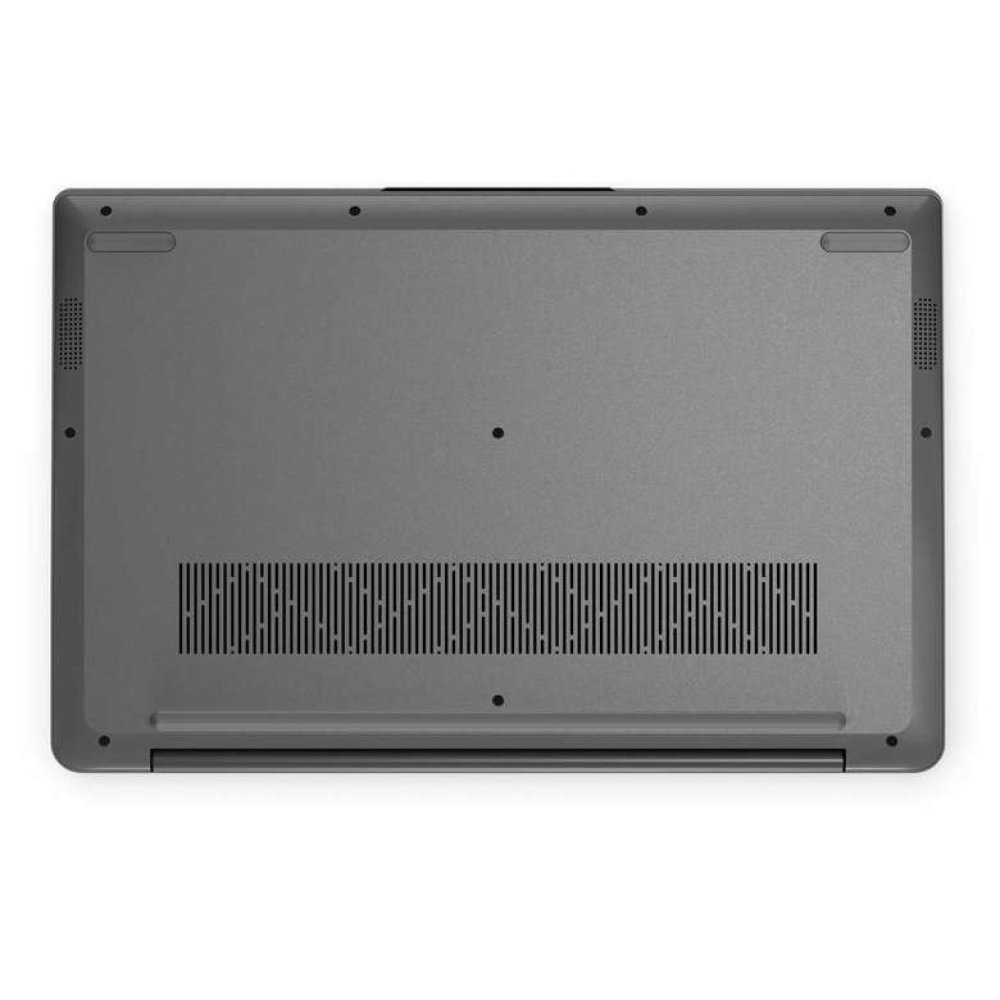 Lenovo 15.6"  IP3 i3-1115G4 4GB 256 GB Notebook