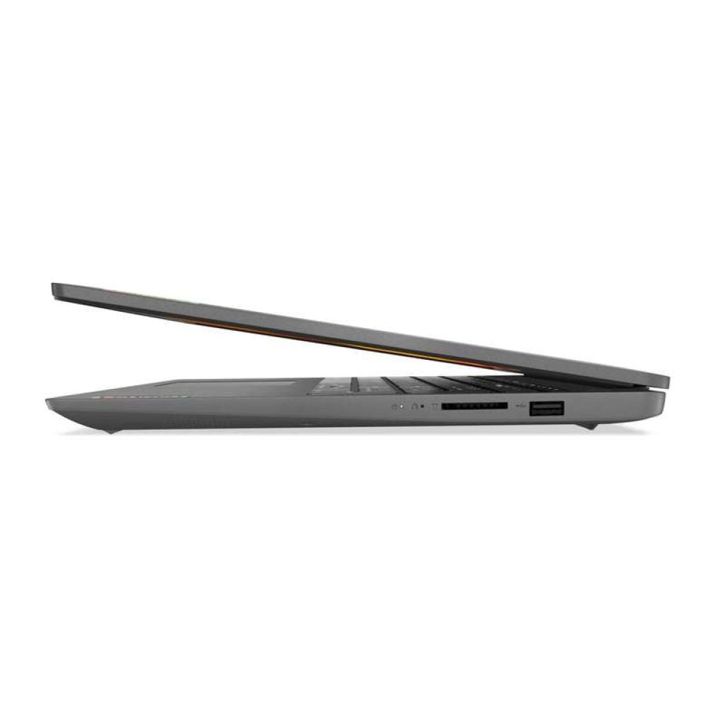 Lenovo 15.6"  IP3 i3-1115G4 4GB 256 GB Notebook