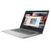 Lenovo Ideapad 1 14ADA05 Amd 3020e 4GB RAM 128GB SSD INT 14" W10