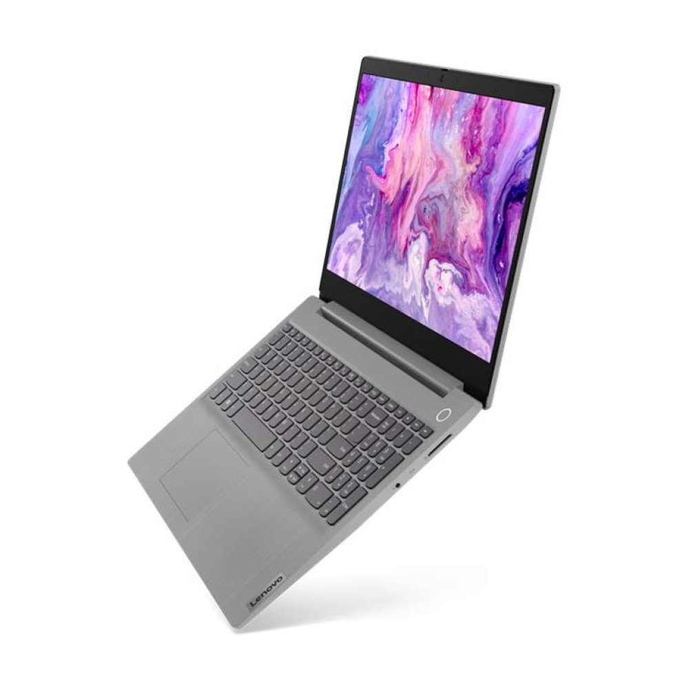 Lenovo Ideapad 3 81WB00RBTX Notebook