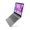 Lenovo Ideapad 3 81WB00RBTX Notebook