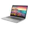 Lenovo Ideapad S145 AMD Ryzen 5 4GB Ram 256GB SSD INT 15.6” W10